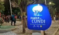 Imagen de referencia del barrio El Cundí.
