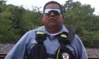 Víctor Hugo Alfonso Ojeda