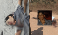 Dos hombres fueron asesinados en Pivijay: Autoridades investigan