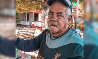 Murió reconocido vendedor de raspado de El Banco, Magdalena.