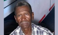 Guiso Alberto Camargo