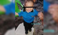 Bebé muere electrocutado en El Banco, Magdalena.