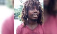 La víctima era conocida como ‘El Loco’ o ‘Bob’.