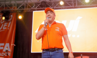 Rafael Noya