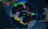 Alerta  de tsunami