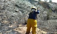 Se priorizará el consumo humano, se limitará el uso de agua en actividades no esenciales y se reforzará la vigilancia ambiental.