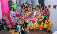 La Universidad del Magdalena le apuesta a la preservación de la cultura y las tradiciones del territorio. 