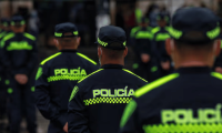 Magdalena invertirá $30 mil millones en seguridad y lucha contra el crimen