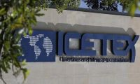 Icetex. 