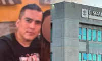 Alias pacho.