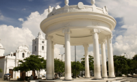Ciénaga