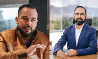 Edwin Palma - Andrés Camacho 