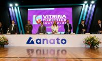 Vitrina Anato 2025