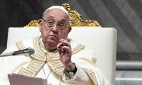 Papa Francisco