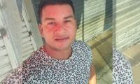 Víctima de atentado sicarial