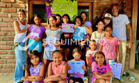 Fundación Goyana Arte