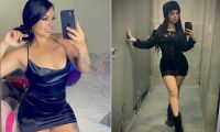 Paula Andrea Jaramillo Zamora
