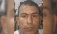 Hermes José Galvis