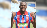 Juan José Tello