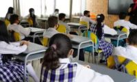 Hubo cambios en la jornada académica y laboral docente.