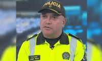 Jaime Ríos