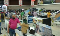 El día sin IVA fue descartado por la Corte