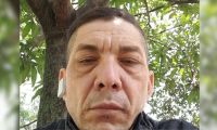  Leonardo Fabio Ternera Calvo.