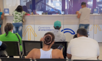 Magdalena avanza en formalidad con más de 33.000 renovaciones de Matrícula Mercantil