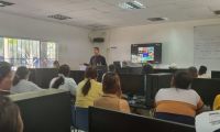 Diplomado en nuevas tecnologías