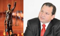 Omar Díazgranados