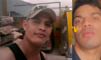 Un muerto y un herido dejó ataque a bala en el barrio La Floresta de Ciénaga