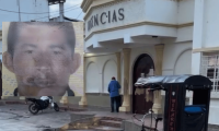 Gilberto Martínez Muñoz