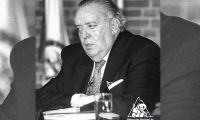 Jorge Cárdenas