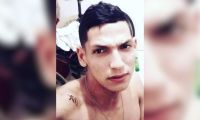 Erwin Pérez