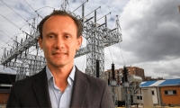 Air-e le debe $1.2 billones a generadores de energía: Presidente de Andeg
