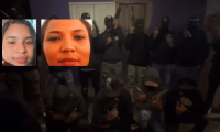 ACSN niega crimen de dos mujeres en Ciénaga y anuncia ofensiva contra el Clan del Golfo