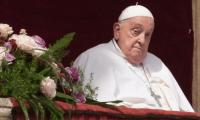 Papa Francisco