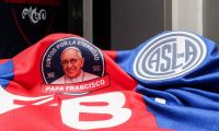 Club argentino San Lorenzo