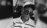 Darwin Jesús Olivero Ángulo