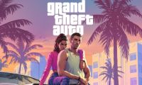 GTA 6