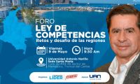 Juan Fernando Cristo