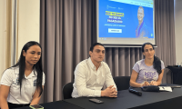 Alcaldía de Santa Marta lanza estrategia de microcréditos rápidos y sin bancos, en alianza con Monet