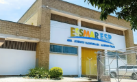 Por directriz del presidente Petro, Essmar será devuelta al Distrito en un mes