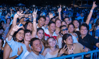 “Una Semana Cultural inolvidable y espectacular”: estudiantes de Unimagdalena