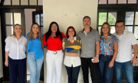 Procuraduría abre investigación disciplinaria contra siete diputados del Magdalena