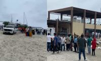 CTI EN LA BAHIA