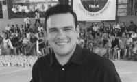 Diego Armando Pinedo