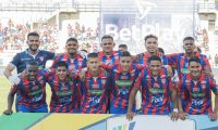 Unión Magdalena 