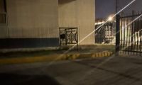 Cortes continuos de luz