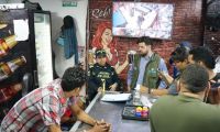 Operativos del Dadsa